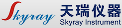 galaxy银河国际,手持式光谱仪,合金分析仪